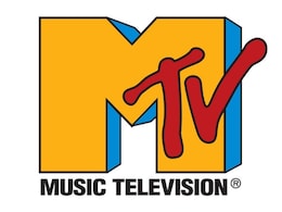 MTV Shuts Down Music Channels After 40 Years, Internet Says A Nostalgic Goodbye