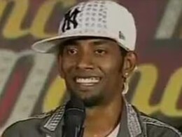 कॉलेज छोड़कर की चपरासी की नौकरी, पाई-पाई जोड़कर चलाया घर, आज डांस की दुनिया में बड़ा नाम हैं ये