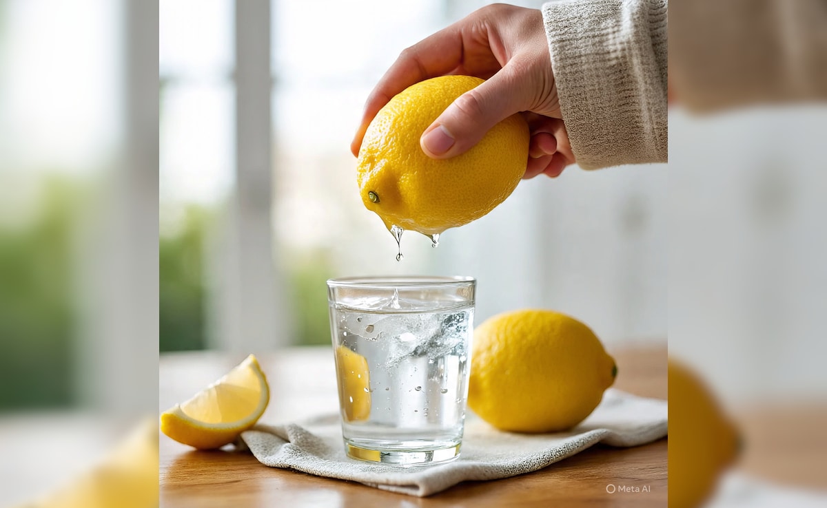 Latest and Breaking News on NDTV