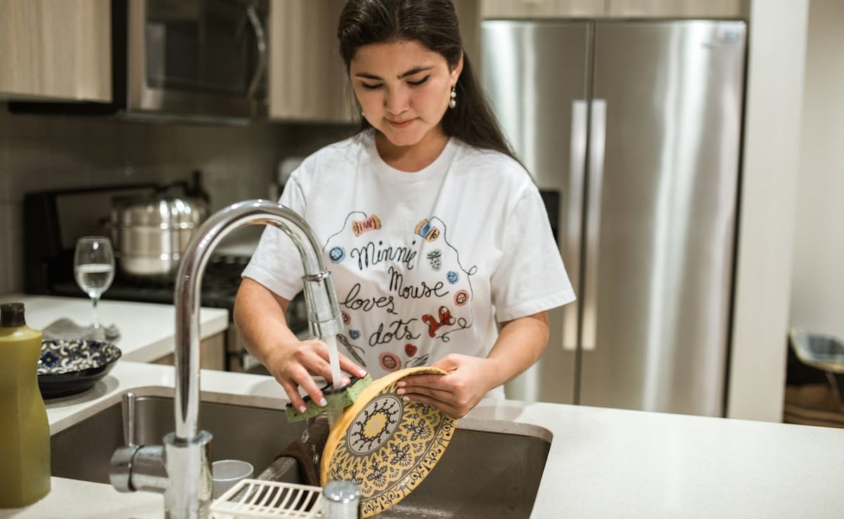 Latest and Breaking News on NDTV Latest and Breaking News on NDTV