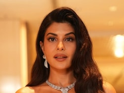 Jacqueline Fernandez Turns Against Sukesh Chandrashekhar In 200-Crore Case