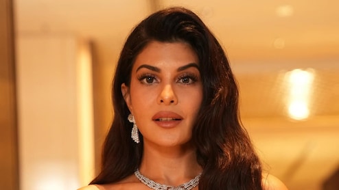 Jacqueline Fernandez Turns Against Sukesh Chandrashekhar In 200-Crore Case