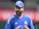 Rohit Confirmed To Play World Cup 2027? Coach Reveals Retirement Plan Rohit Confirmed To Play World Cup 2027? Coach Reveals Retirement Plan