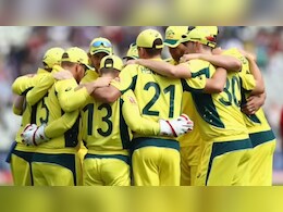 IND A vs AUS A: कई ऑस्ट्रेलियाई खिलाड़ियों की बिगड़ी तबीयत, जानें इसके पीछे की वजह