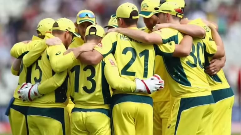IND A vs AUS A: कई ऑस्ट्रेलियाई खिलाड़ियों की बिगड़ी तबीयत, जानें इसके पीछे की वजह