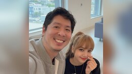 Millionaire CEO Refuses To Take Wife On Vacation, Internet Can't Believe It: "This Is Pure Greed"