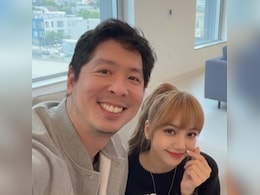 Millionaire CEO Refuses To Take Wife On Vacation, Internet Can't Believe It: "This Is Pure Greed" Millionaire CEO Refuses To Take Wife On Vacation, Internet Can't Believe It: "This Is Pure Greed"