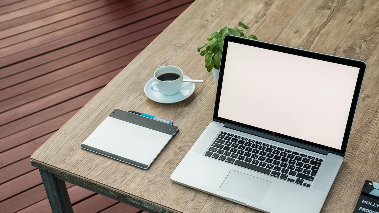 Top Laptops Starting ₹10,990 On Amazon Great Indian Festival