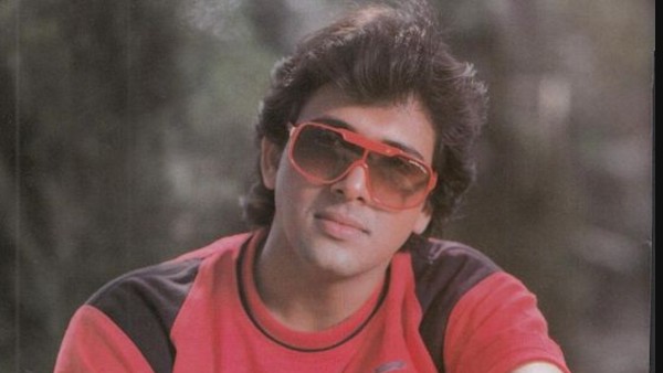 90s की इस एक्ट्रेस के लिए गोविंदा बने थे मसीहा, बोली- वो हर टेक से पहले...