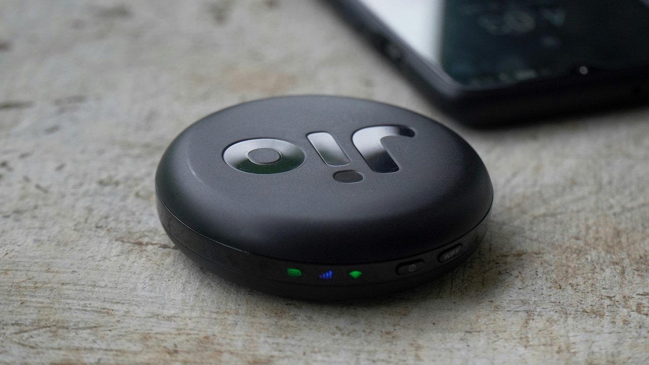 Top TP-Link Wi-Fi 6 Routers Deals In Amazon Great Indian Festival