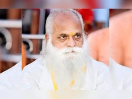 लोकतंत्र सेनानी और पूर्व विधायक शंकरलाल तिवारी का निधन, सतना जिले में शोक की लहर लोकतंत्र सेनानी और पूर्व विधायक शंकरलाल तिवारी का निधन, सतना जिले में शोक की लहर