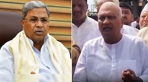 Karnataka Congress MLA Flags 900 Crore Fund Crunch In Free Bus Travel Scheme Karnataka Congress MLA Flags 900 Crore Fund Crunch In Free Bus Travel Scheme