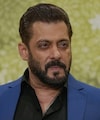 सलमान खान के एक्स जीजा के साथ फिल्म कर रहे सैफ अली खान, पहली बार पर्दे पर ये दो हीरो दिखेंगे साथ