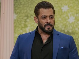 सलमान खान के एक्स जीजा के साथ फिल्म कर रहे सैफ अली खान, पहली बार पर्दे पर ये दो हीरो दिखेंगे साथ सलमान खान के एक्स जीजा के साथ फिल्म कर रहे सैफ अली खान, पहली बार पर्दे पर ये दो हीरो दिखेंगे साथ