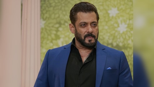 सलमान खान के गैलेक्सी अपार्टमेंट फायरिंग केस में 5 आरोपियों पर मकोका अदालत ने आरोप तय किए