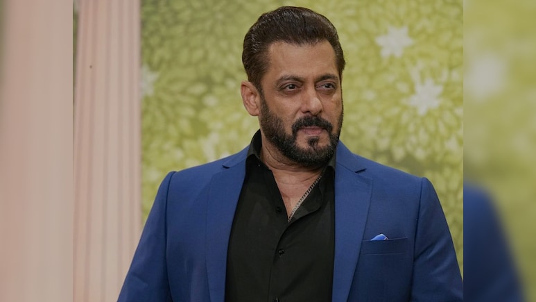 सलमान खान के गैलेक्सी अपार्टमेंट फायरिंग केस में 5 आरोपियों पर मकोका अदालत ने आरोप तय किए