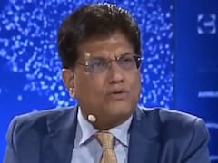 Govt Readies Draft Guidelines For Second Rs 10,000-Crore Fund Of Fund For Startups; Deeptech In Focus