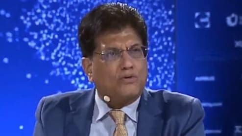 Govt Readies Draft Guidelines For Second Rs 10,000-Crore Fund Of Fund For Startups; Deeptech In Focus