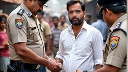 Government Job Fraud: जितने भी बेरोजगार हैं ले आओ, सरकारी नौकरी लगवा दूंगा, फिर लाखों रुपये ऐंठ कर करता था...
