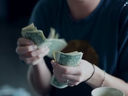 Loan vs Lifestyle: Why Urban Youth Is Living Paycheck-To-Paycheck