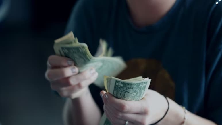 Loan vs Lifestyle: Why Urban Youth Is Living Paycheck-To-Paycheck