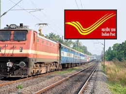 Railway Ticket Booking: पोस्ट ऑफिसमधून बूक करता येणार तिकिट; महाराष्ट्रात कुठे-कुठे सुविध उपलब्ध Railway Ticket Booking: पोस्ट ऑफिसमधून बूक करता येणार तिकिट; महाराष्ट्रात कुठे-कुठे सुविध उपलब्ध