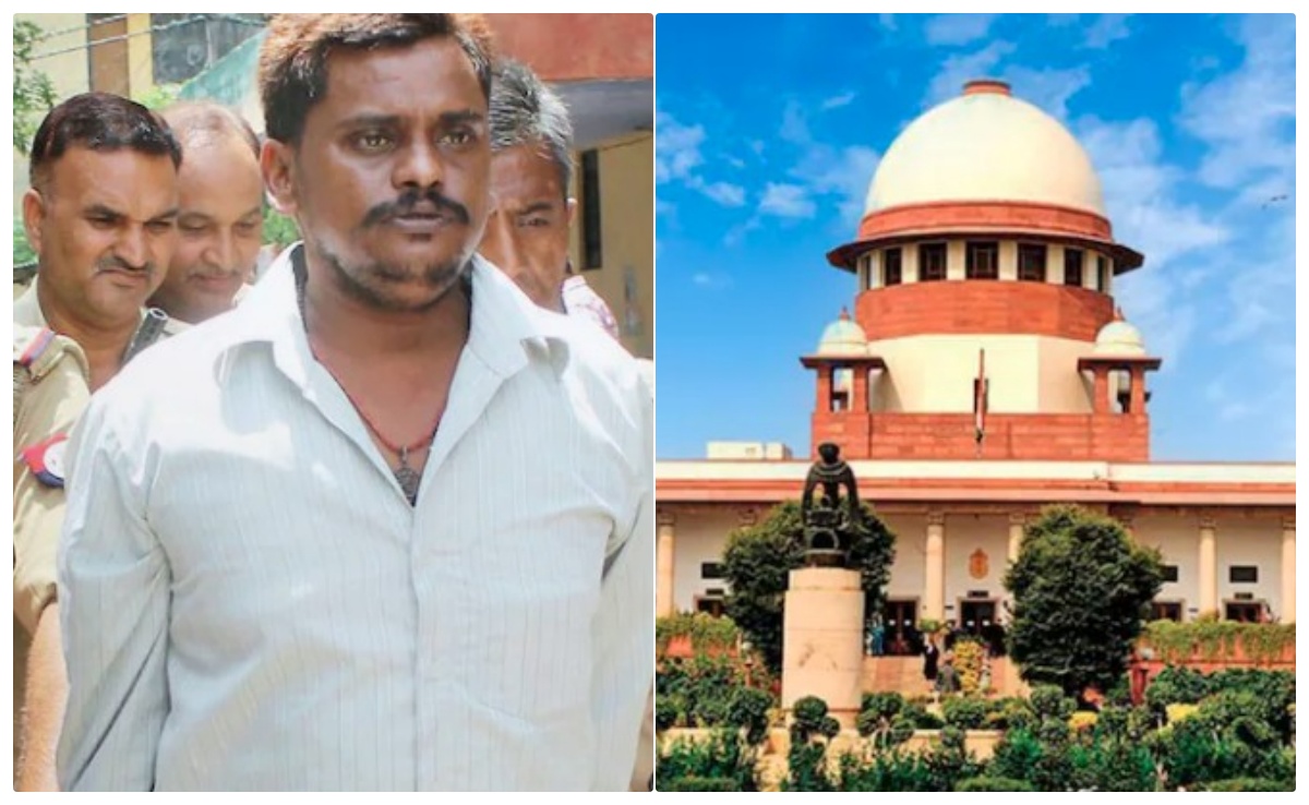 निठारी हत्याकांड: सुरेंद्र कोली की क्यूरेटिव याचिका पर फैसला सुरक्षित, जानें सुप्रीम कोर्ट के जजों ने क्या कहा