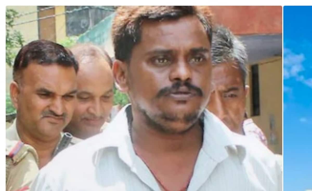 असली अपराधी तक पहुंचने वाले रास्ते बंद... निठारी कांड में सुरेंद्र कोली को राहत देते हुए SC की सख्त टिप्पणी