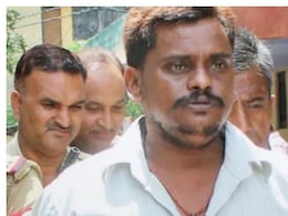 असली अपराधी तक पहुंचने वाले रास्ते बंद... निठारी कांड में सुरेंद्र कोली को राहत देते हुए SC की सख्त टिप्पणी