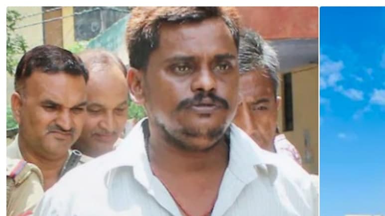 असली अपराधी तक पहुंचने वाले रास्ते बंद... निठारी कांड में सुरेंद्र कोली को राहत देते हुए SC की सख्त टिप्पणी