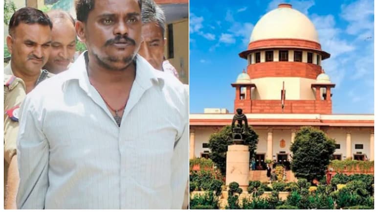 निठारी हत्याकांड: सुरेंद्र कोली की क्यूरेटिव याचिका पर फैसला सुरक्षित, जानें सुप्रीम कोर्ट के जजों ने क्या कहा