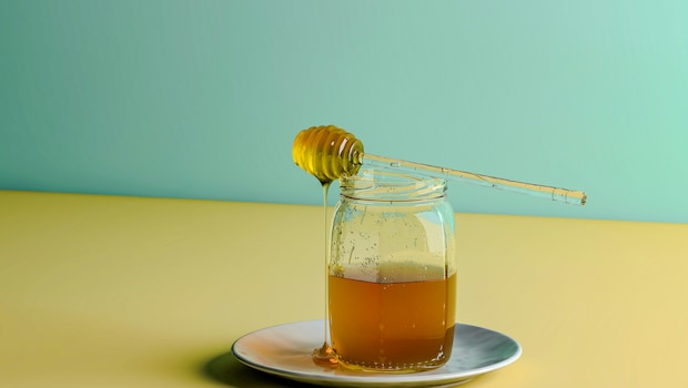 Latest and Breaking News on NDTV Latest and Breaking News on NDTV