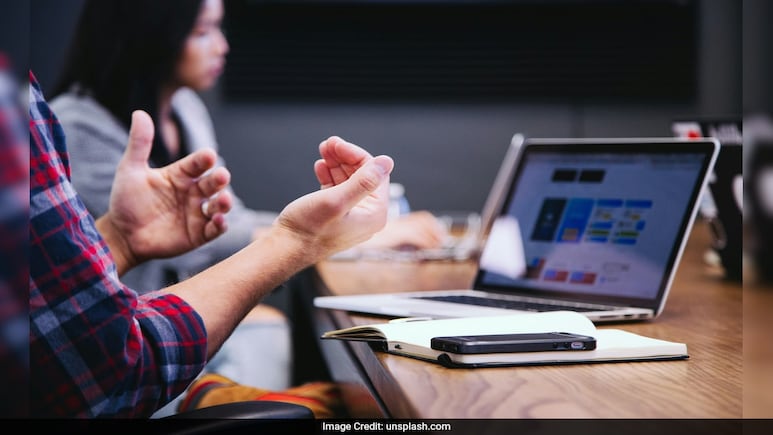 10 Grammar Tips To Sound Smarter And More Confident At Work 10 Grammar Tips To Sound Smarter And More Confident At Work