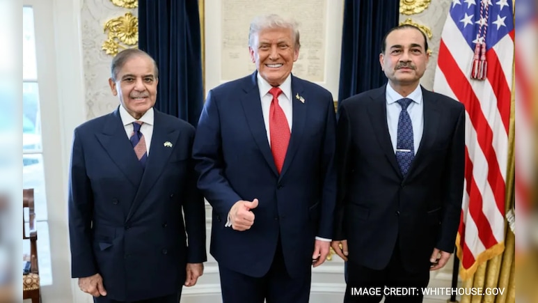 8 करोड़ में अमेरिका को खरीदने चला कंगाल पाकिस्तान? मुनीर ने भारत के खिलाफ प्रोपेगैंडा के लिए चली नई चाल