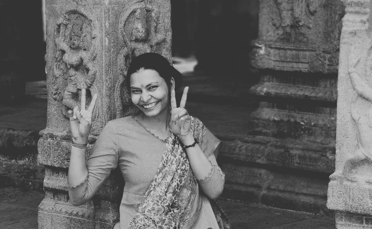 Bengaluru Pothole Claims Another Life, 26-Year-Old Banker Run Over By Truck