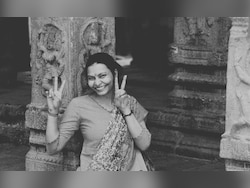 Bengaluru Pothole Claims Another Life, 26-Year-Old Banker Run Over By Truck