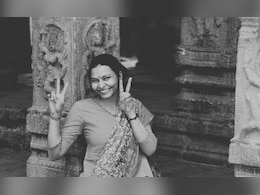 Bengaluru Pothole Claims Another Life, 26-Year-Old Banker Run Over By Truck Bengaluru Pothole Claims Another Life, 26-Year-Old Banker Run Over By Truck