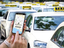 20 Cities Across The Globe Where Hailing A Cab Turns Out To Be Most Expensive