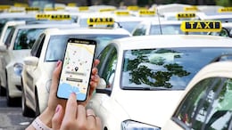 Pune News: एसी हवाय तर जास्त पैसे द्या! Rapido चालकाची दादागिरी