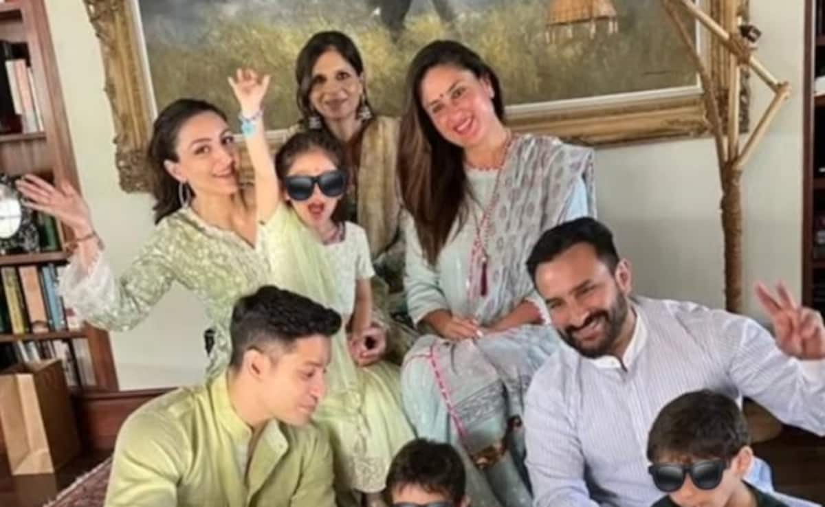 Abtak.com - Entertainment - News Image