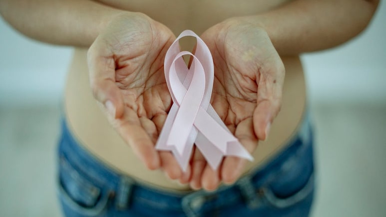 Breast Cancer Awareness Month 2025: Why Family History And Genetics Matter