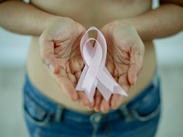 Breast Cancer Awareness Month 2025: Why Family History And Genetics Matter Breast Cancer Awareness Month 2025: Why Family History And Genetics Matter