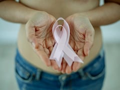 Breast Cancer Awareness Month: Why Mental Health Support Must Be Part of Breast Cancer Treatment