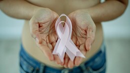 7 Health Screenings Every Woman Above 30 Should Get Done Annually