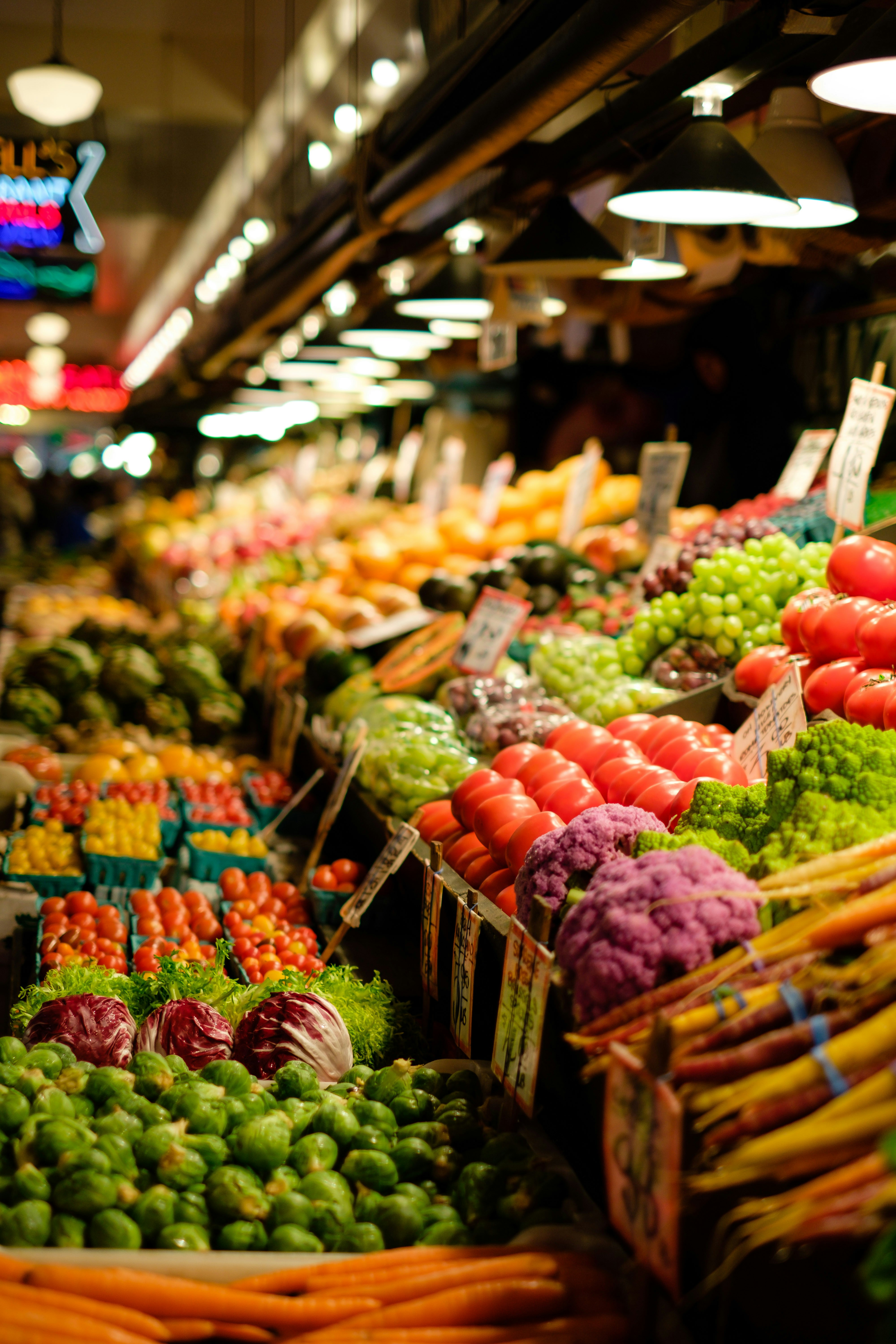 Lung Health And Poor AQI: Desi Antioxidant-Rich Foods To Add To Your Diet
