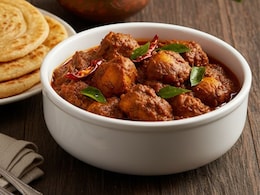 12 Iconic Chicken Dishes From Tamil Nadu You Must Try 12 Iconic Chicken Dishes From Tamil Nadu You Must Try