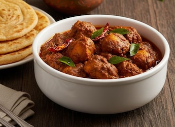 12 Iconic Chicken Dishes From Tamil Nadu You Must Try