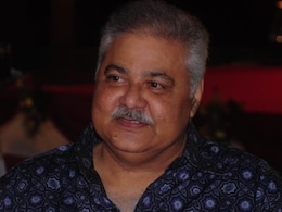 सतीश शाह का निधन, किडनी फेलियर ने ली जान, इंडस्ट्री में शोक की लहर सतीश शाह का निधन, किडनी फेलियर ने ली जान, इंडस्ट्री में शोक की लहर