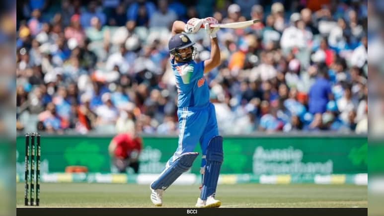 रोहित ने गावस्कर का रिकॉर्ड किया स्वाहा, महारिकॉर्ड के लिए भारतीय क्रिकेट में अब बस उनका नाम रखा जाएगा याद रोहित ने गावस्कर का रिकॉर्ड किया स्वाहा, महारिकॉर्ड के लिए भारतीय क्रिकेट में अब बस उनका नाम रखा जाएगा याद