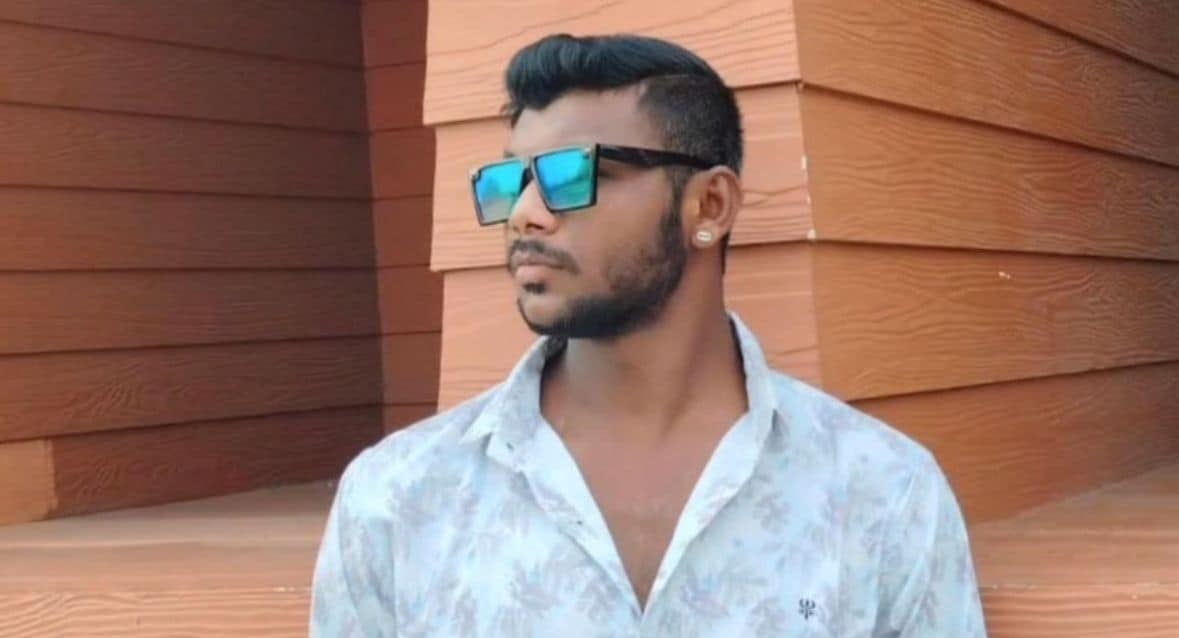 Maharashtra Man Murdered Over Diwali Gift Dispute: Employer and Friends Charged in Premeditated Killing